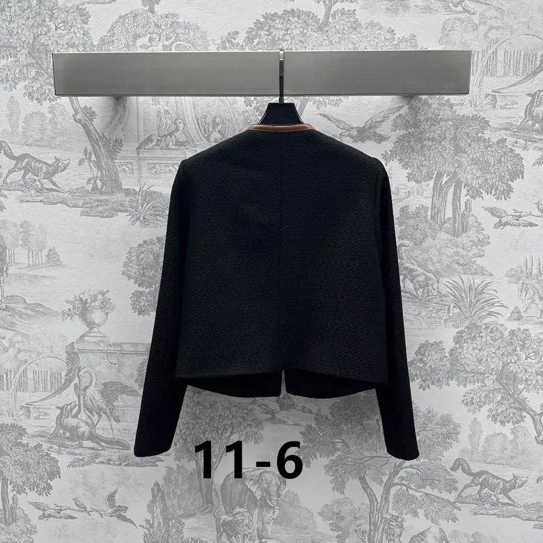 MiuMiu S-XL  (79)